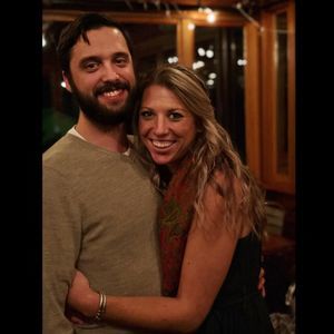 Meet your Posher, Helen